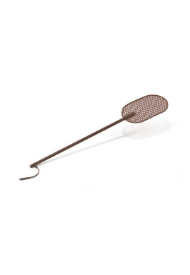 Zone Denmark Мухобойка Fly Swatter - Pepit.bg