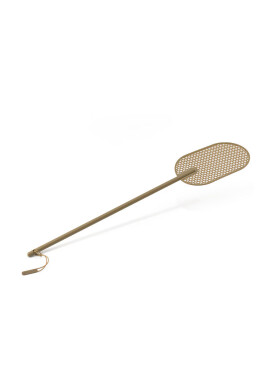 Zone Denmark Мухобойка Fly Swatter Singles - Pepit.bg