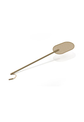 Zone Denmark Мухобойка Fly Swatter Singles - Pepit.bg