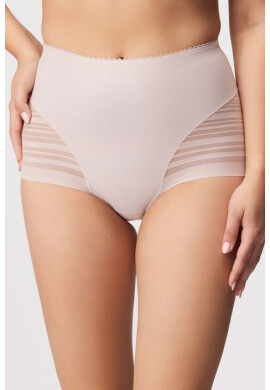 Albina Бикини Siluet High Waist по-дълбоки - Pepit.bg