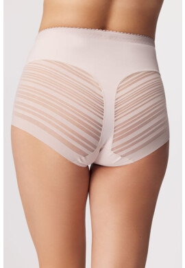 Albina Бикини Siluet High Waist по-дълбоки - Pepit.bg
