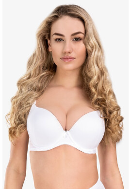 Albina Сутиен Siluet Push-Up гел - Pepit.bg