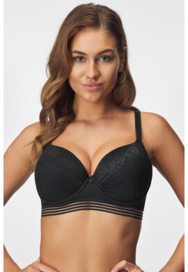 Albina Сутиен Triumf Push-Up - Pepit.bg