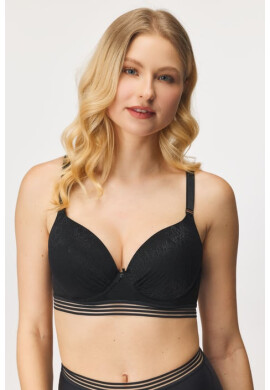 Albina Сутиен Triumph Push-Up - Pepit.bg