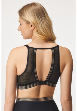 Albina Сутиен Triumph Push-Up - Pepit.bg