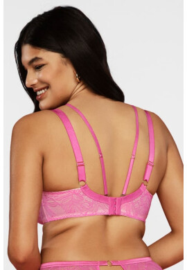 Alles Сутиен Aruba Bralette - Pepit.bg