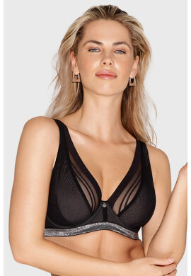 Alles Сутиен Erba Bralette - Pepit.bg