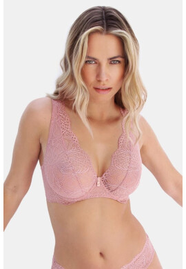 Alles Сутиен Marie Bralette I - Pepit.bg