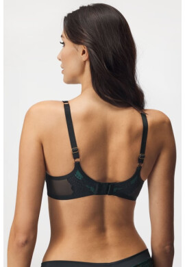 Alles Сутиен Moon Bralette - Pepit.bg