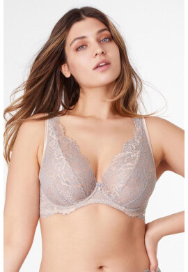 Alles Сутиен Savona Bralette - Pepit.bg