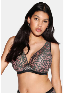 Alles Сутиен Selva Bralette - Pepit.bg