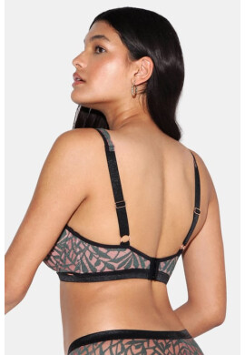 Alles Сутиен Selva Bralette - Pepit.bg
