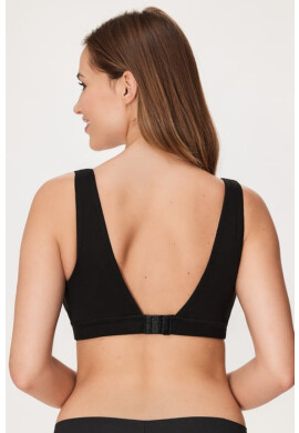Anda 2 PACK неподплатени сутиени за кърмачки Audrey - Pepit.bg