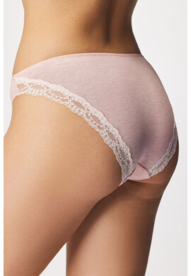 Astratex 2PACK бикини Elevated Basics Lace класически - Pepit.bg