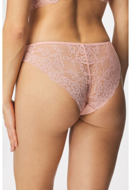 Astratex 2PACK класически бикини Simply Lace - Pepit.bg