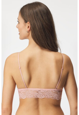 Astratex 2PACK сутиени Simply Lace Bralette - Pepit.bg