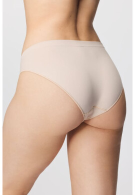 Astratex 3 PACK класически бикини Maui Flexi III безшевни - Pepit.bg