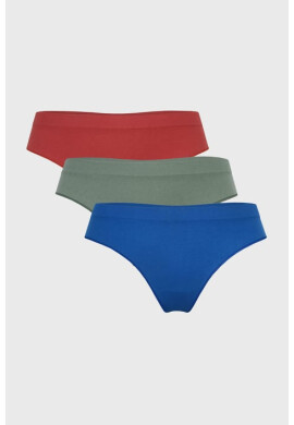 Astratex 3 PACK прашки Bali Flexi III безшевни - Pepit.bg