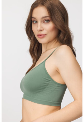 Astratex 3 PACK сутиени Ibiza Bralette без подплънки - Pepit.bg