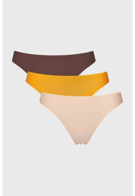 Astratex 3PACK прашки Comfort Line - Pepit.bg
