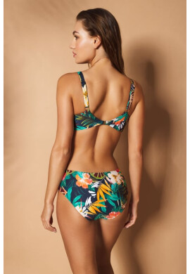 Astratex Бански костюм от две части Summer Mood Soft - Pepit.bg