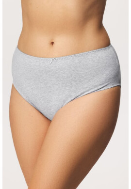 Astratex Бикини Mariana Plus size от фитнес памук - Pepit.bg