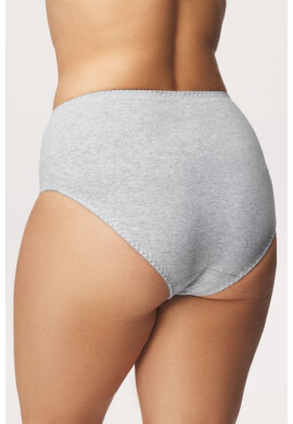 Astratex Бикини Mariana Plus size от фитнес памук - Pepit.bg