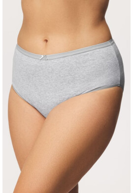 Astratex Бикини Mariola Plus size от фитнес памук - Pepit.bg