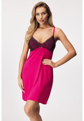 Astratex Дамска нощница Bedtime - Pepit.bg