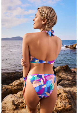 Astratex Дамски бански костюм от две части Summer Soft I - Pepit.bg