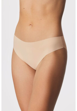 Astratex Класически бикини Comfort Line - Pepit.bg