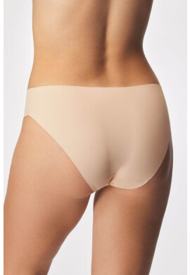 Astratex Класически бикини Comfort Line - Pepit.bg