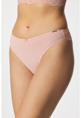 Astratex Класически бикини Simply Lace - Pepit.bg