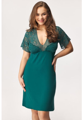 Astratex Нощница Dark Night Lace - Pepit.bg