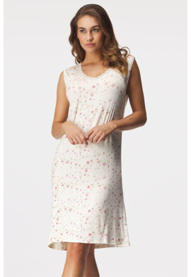 Astratex Нощница Rosalia lace - Pepit.bg