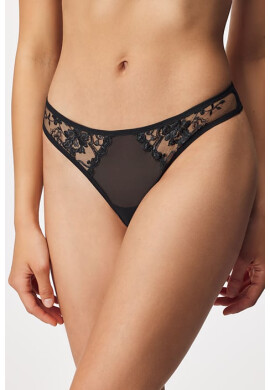 Astratex Прашки Fancy Lace - Pepit.bg