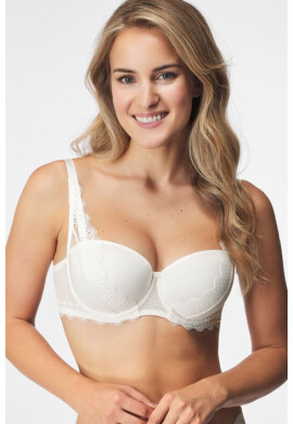 Astratex Сутиен Breeze Bardot Push-Up I - Pepit.bg