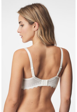Astratex Сутиен Breeze Bardot Push-Up I - Pepit.bg