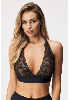 Astratex Сутиен Еster Bralette без подплънки - Pepit.bg