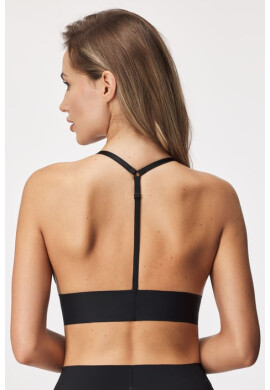 Astratex Сутиен Еster Bralette без подплънки - Pepit.bg