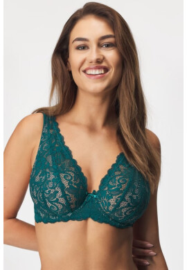 Astratex Сутиен Giulia Bralette I - Pepit.bg