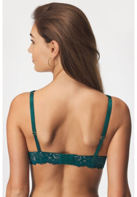 Astratex Сутиен Giulia Bralette I - Pepit.bg