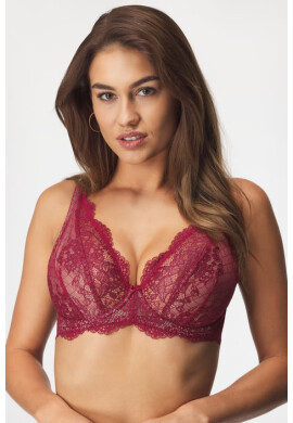Astratex Сутиен Giulia Bralette II - Pepit.bg