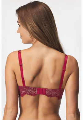 Astratex Сутиен Giulia Bralette II - Pepit.bg