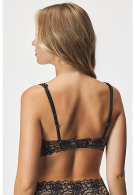 Astratex Сутиен Gold Moon Bralette - Pepit.bg