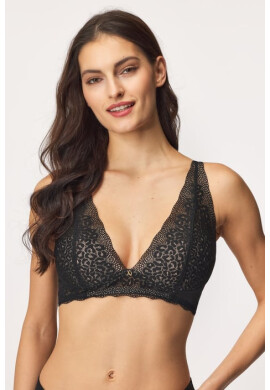 Astratex Сутиен Jaguar Bralette полуподплатен - Pepit.bg