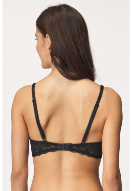 Astratex Сутиен Jaguar Bralette полуподплатен - Pepit.bg