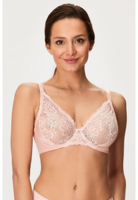 Astratex Сутиен Kler bralette - Pepit.bg