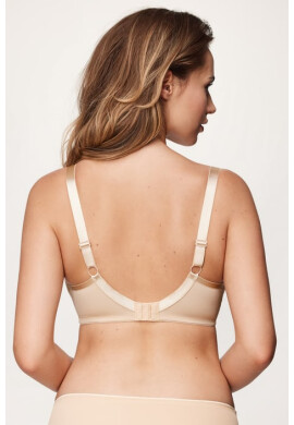 Astratex Сутиен Maia 4D Soft Control Lace подплатен - Pepit.bg