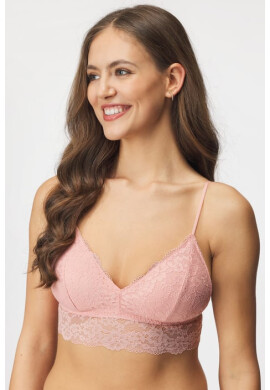 Astratex Сутиен Simply Lace Bralette - Pepit.bg
